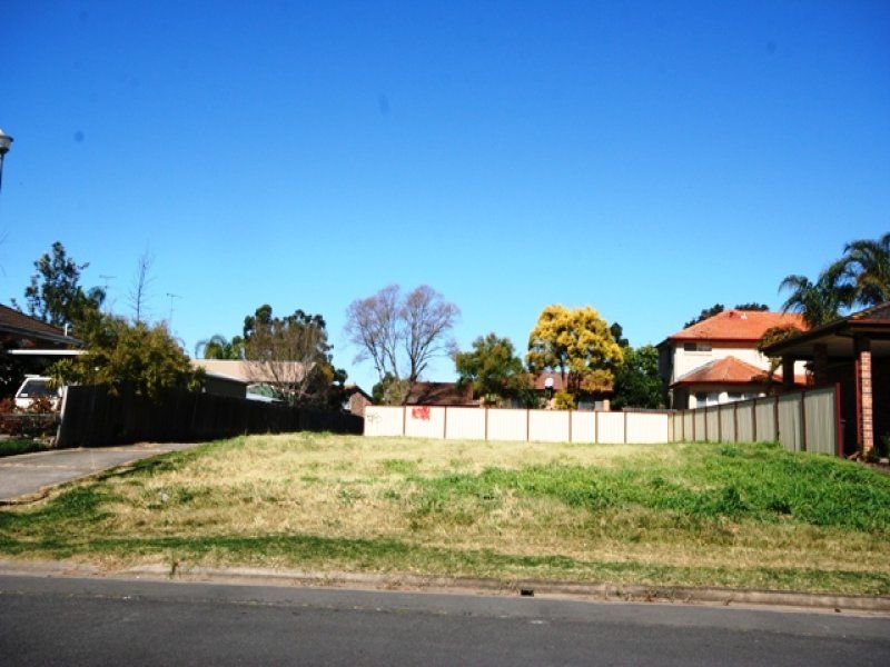 MCGRATHS HILL, NSW, McGraths Hill - Thumbnail 2