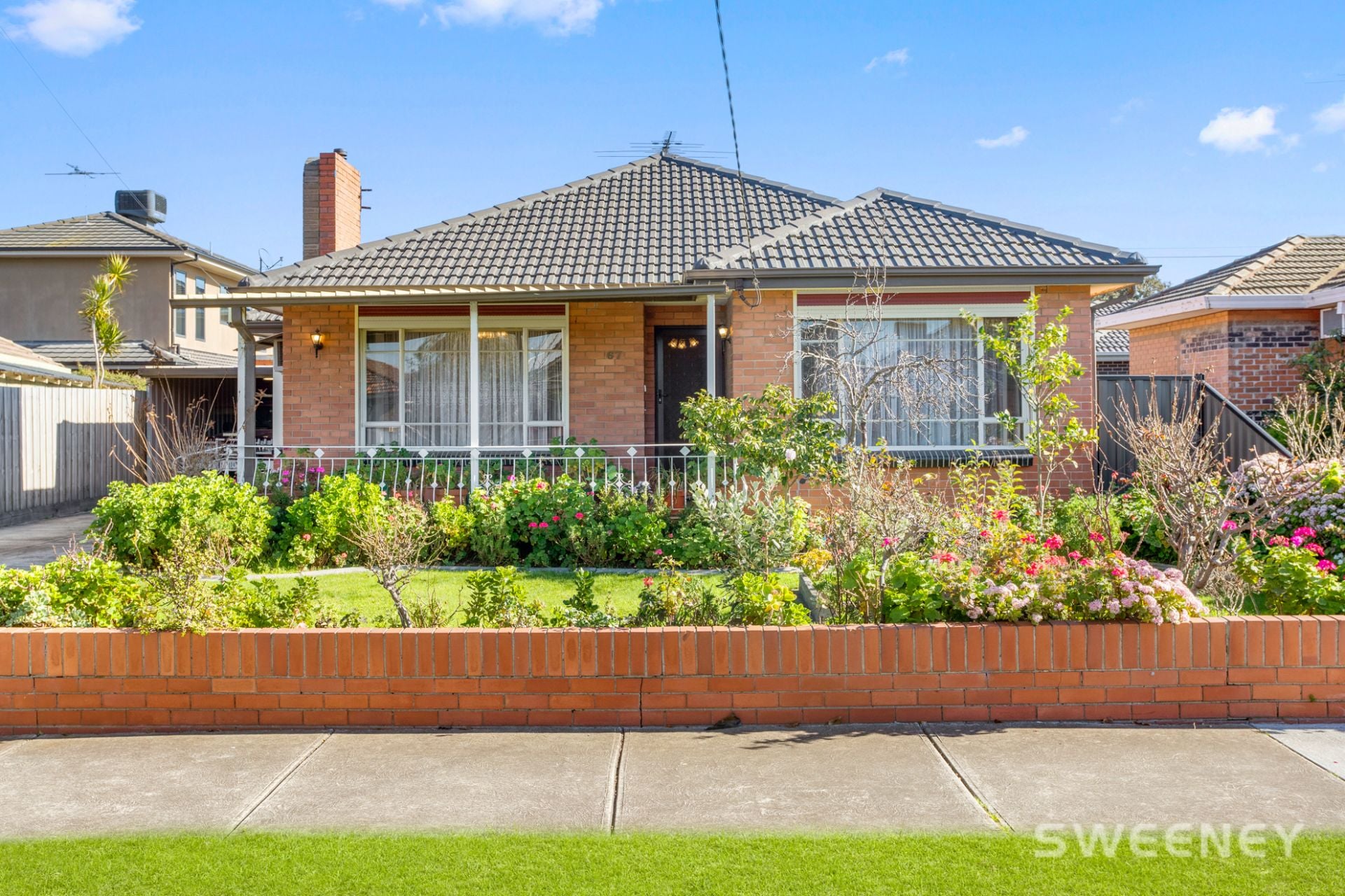 67 Seventh Avenue, Altona North - Thumbnail 2
