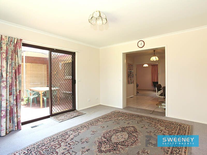 13 Frazer Avenue, Altona - Thumbnail 6