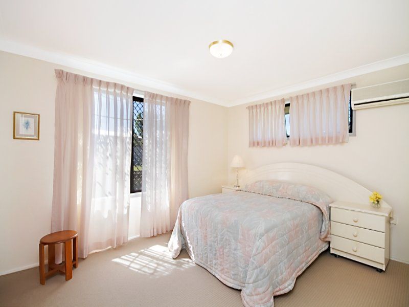 27 Inlet Dr (cnr Lakes Dr) TWEED HEADS NSW, Tweed Heads - Thumbnail 7