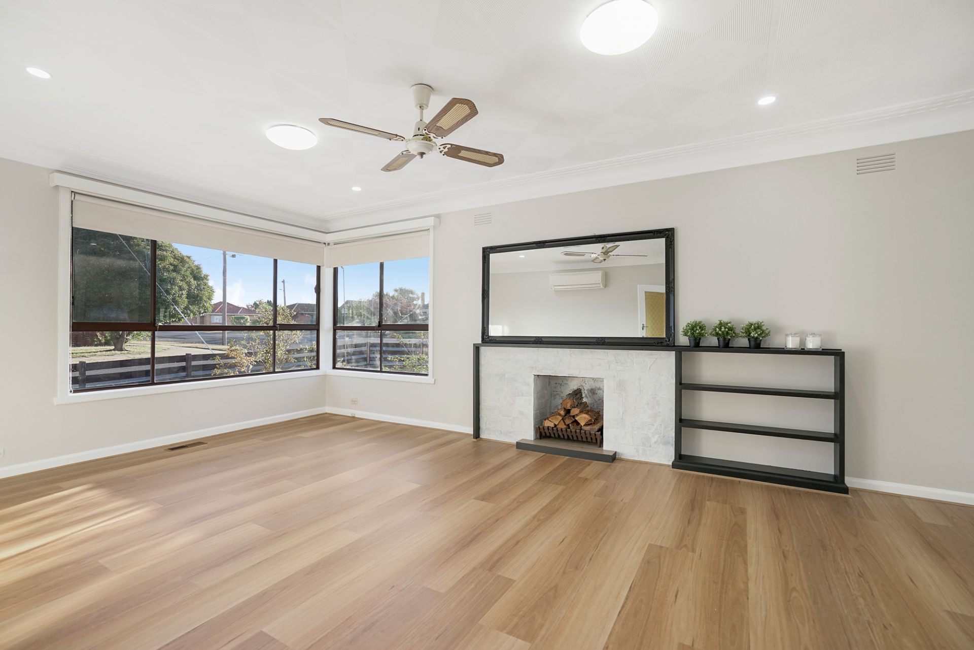 338 Forest Street, Wendouree, Wendouree, Wendouree - Thumbnail 4