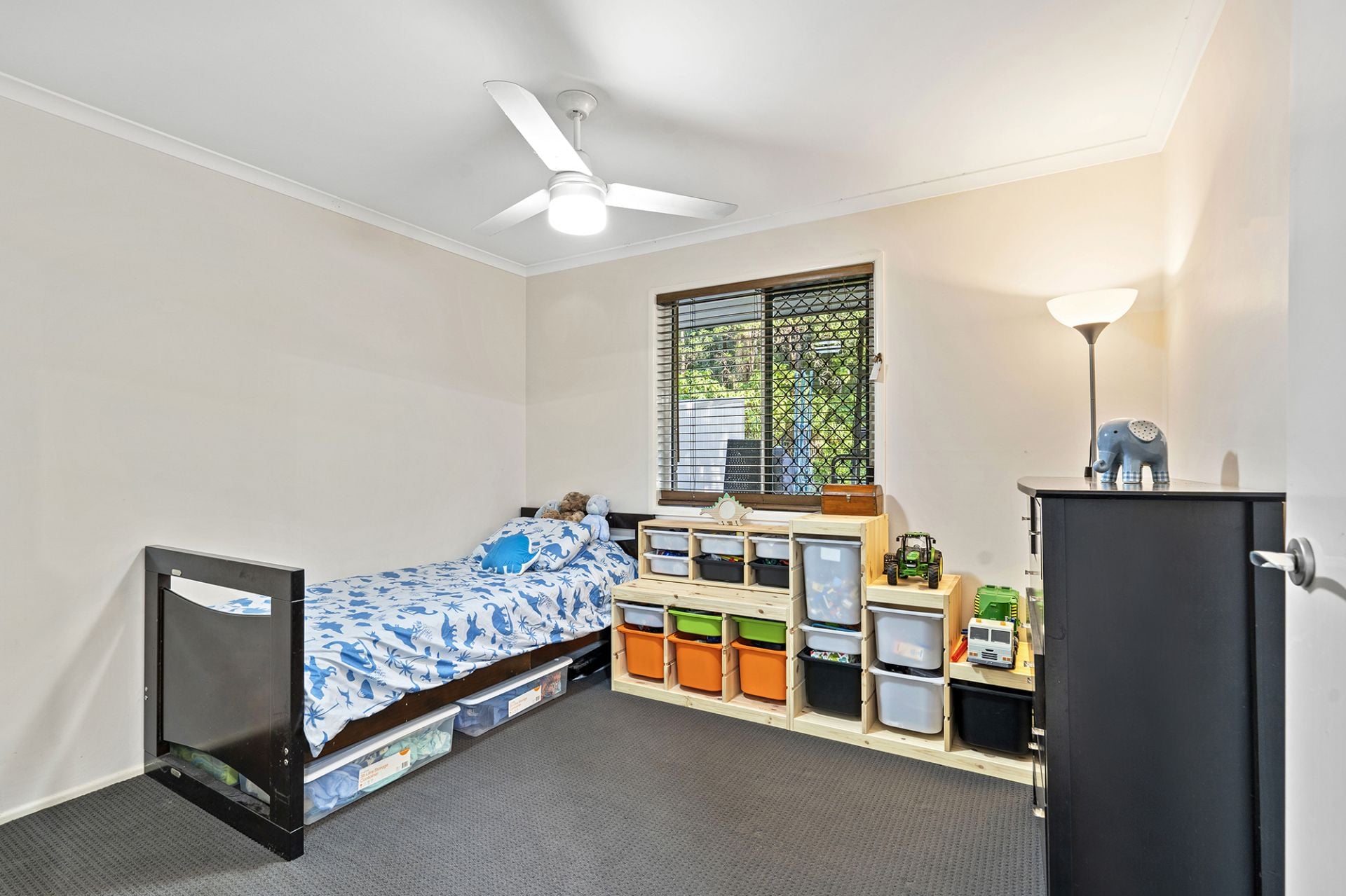 14 Emerald Vista Parade Yandina QLD, Yandina - Thumbnail 8