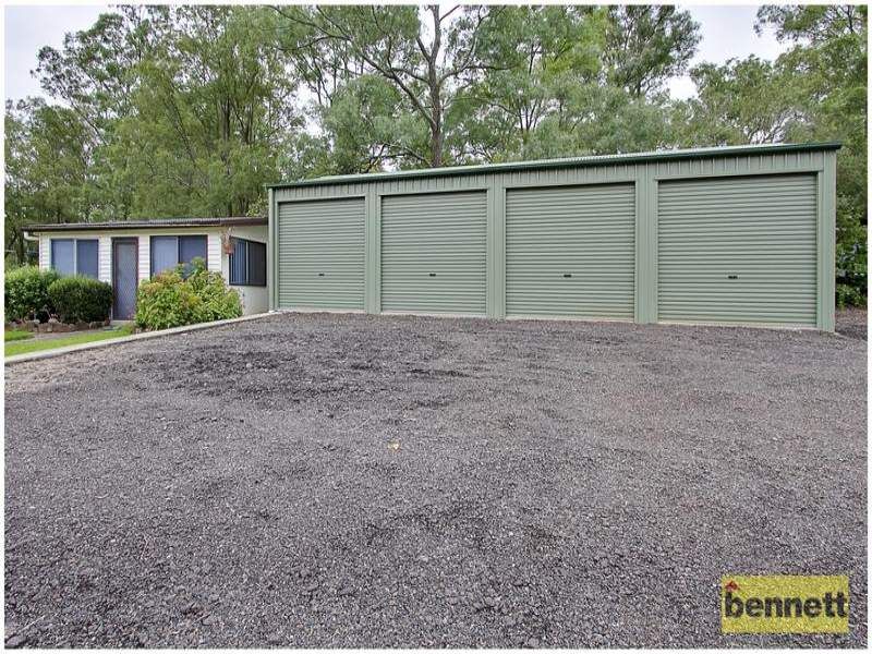 287 Spinks Road, Glossodia - Thumbnail 6