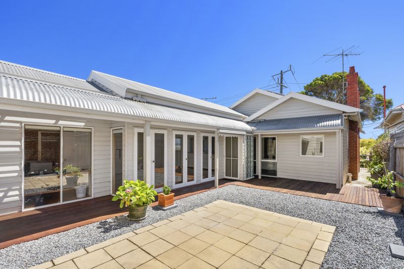 52 Victoria Street, Rippleside