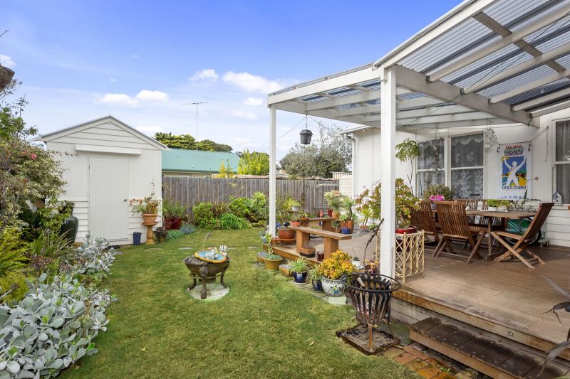64 Hitchcock Avenue Barwon Heads VIC, Barwon Heads - Thumbnail 5
