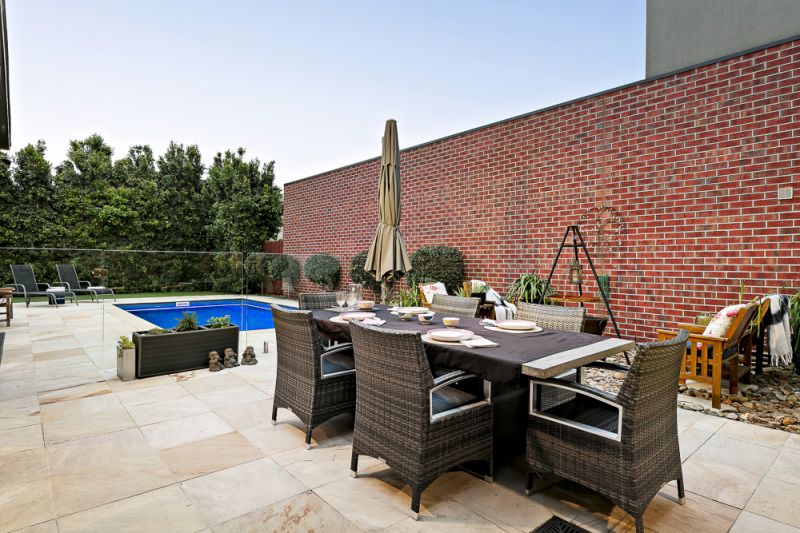 5 Stonybrook Boulevard, Hillside - Thumbnail 5