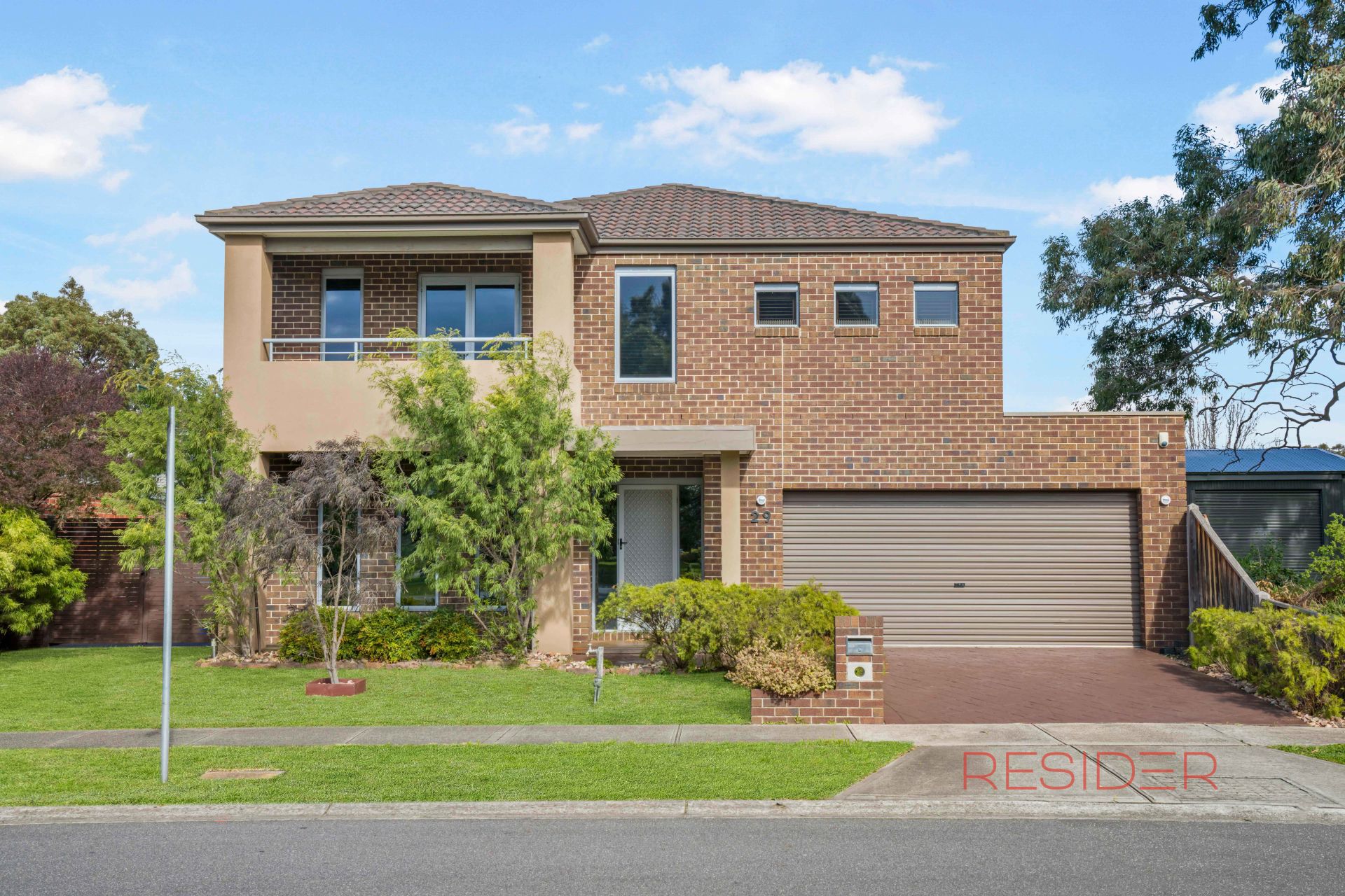 29 Bellini Way Mernda, Mernda - Thumbnail 2