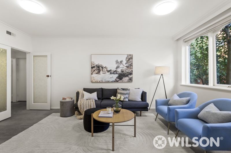 2/35 Hotham Street ST KILDA EAST VIC, St Kilda East - Thumbnail 5