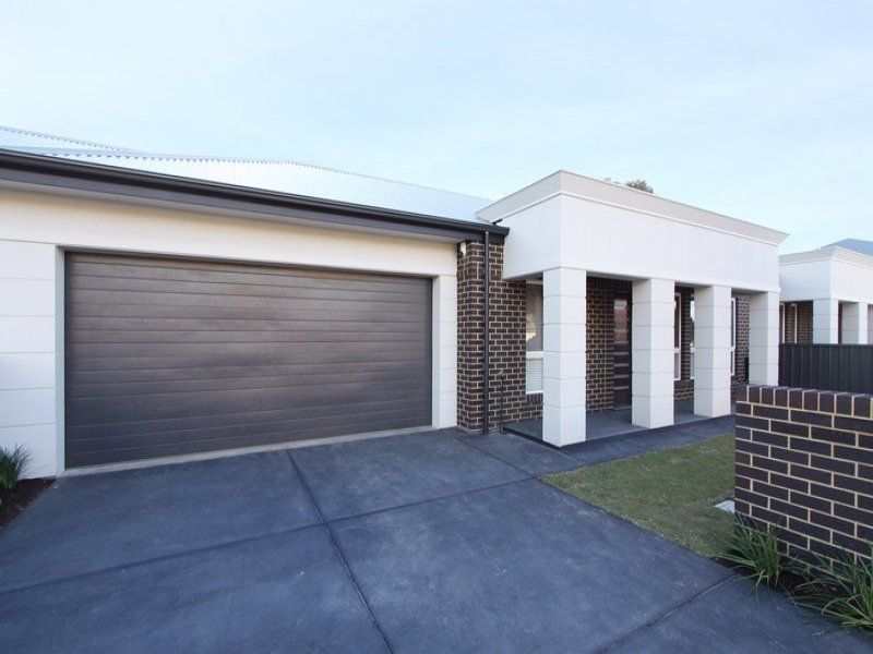 66 ROTORUA AVE Park Holme 5043