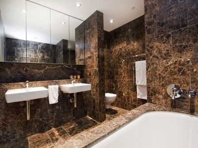 21D/171 Gloucester Street, SYDNEY NSW 2000, Sydney - Thumbnail 7