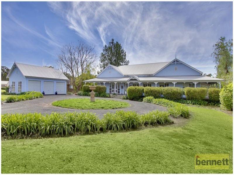 118 Redbank Road, North Richmond - Thumbnail 7