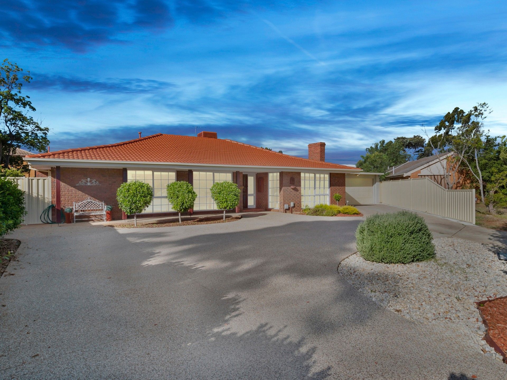 3 Bruthen Court, Brookfield - Thumbnail 3
