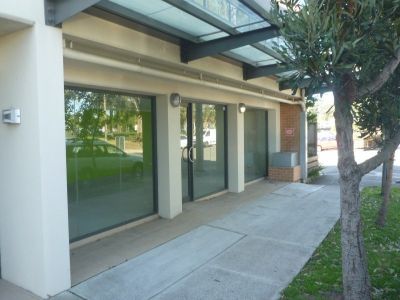 1/5 Veno Street, Heathcote