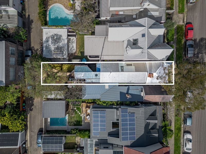100 Cecily Street Lilyfield NSW, Lilyfield - Thumbnail 5