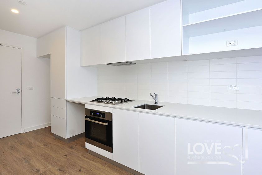 THE PENTHOUSE SUITE - HIGH QUALITY LIVING!
