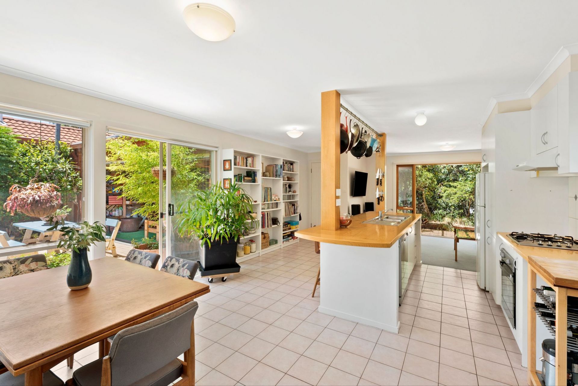 75 Sheepwash Road Barwon Heads VIC, Barwon Heads - Thumbnail 5