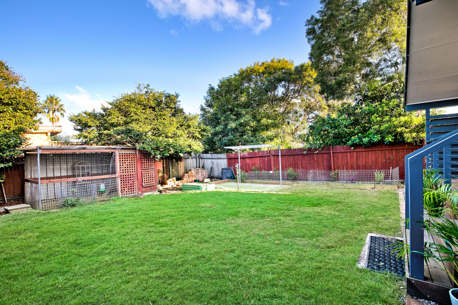 30 Marshall Road, Kirrawee, Kirrawee - Thumbnail 5