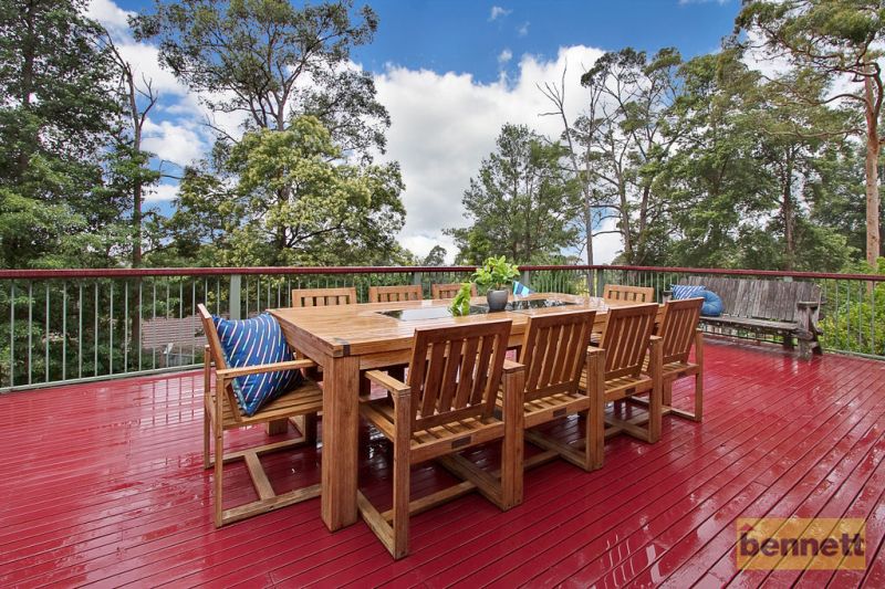 12 Stanley Avenue, Kurrajong Heights - Thumbnail 3