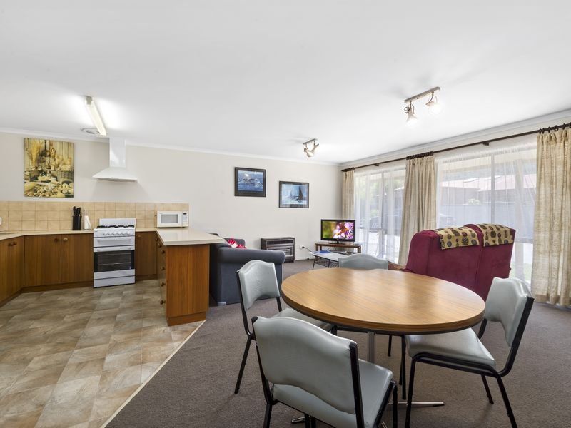 Unit 8/47-49 Pascoe Street, Apollo Bay, VIC, Apollo Bay - Thumbnail 2