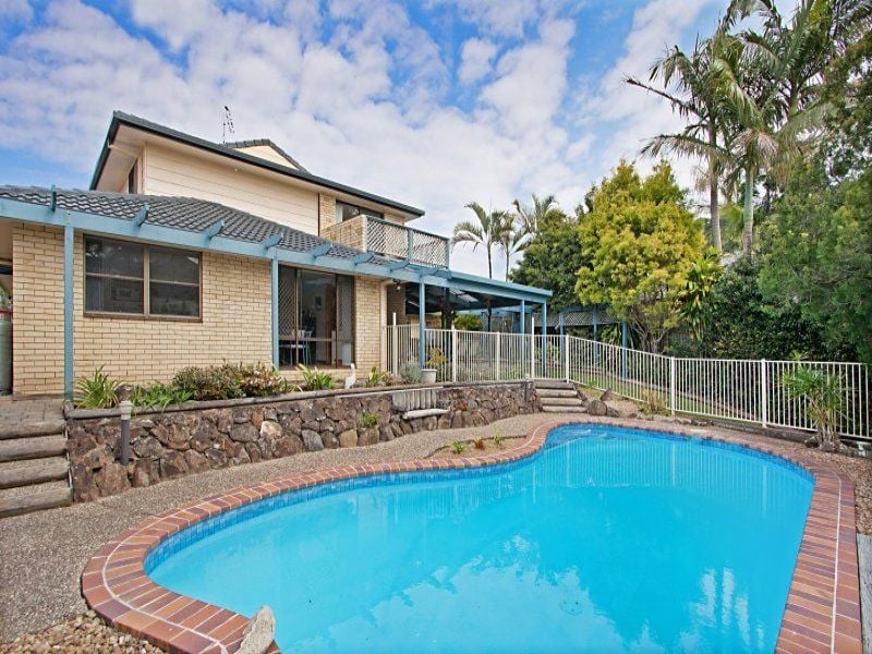 3 Commodore Court, BANORA POINT, Banora Point - Thumbnail 5