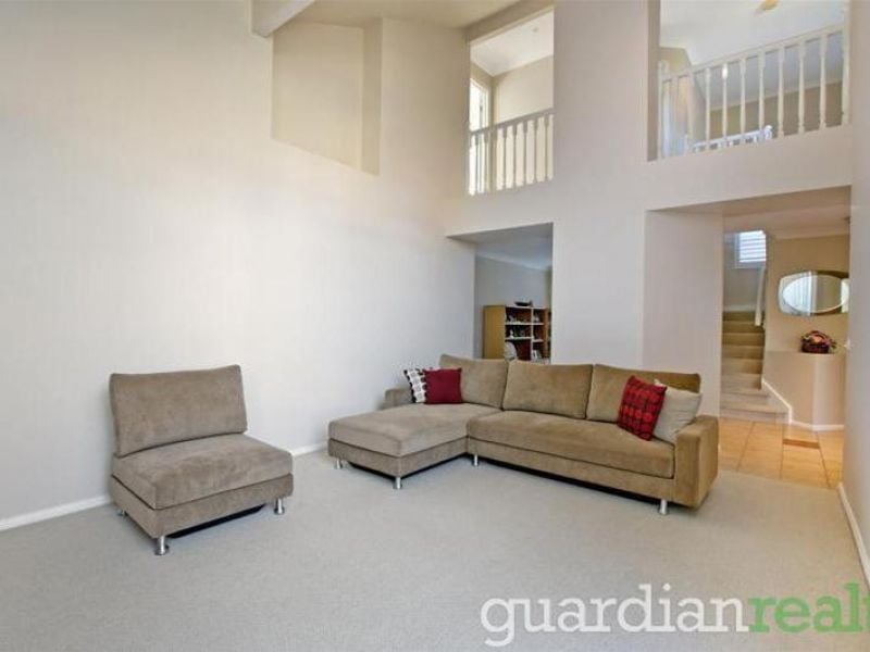 11 Millstream Grove, Dural - Thumbnail 4