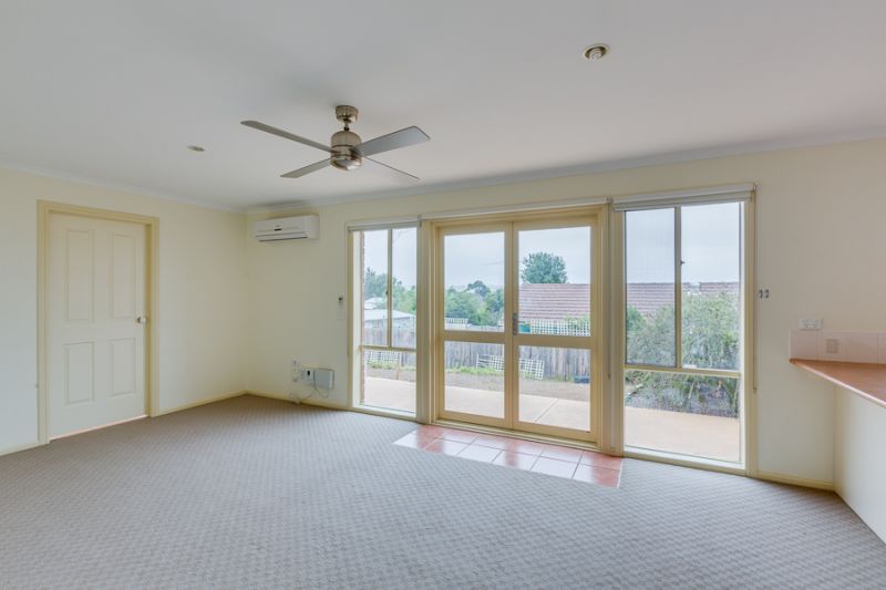 19 Todd Court, Bacchus Marsh - Thumbnail 7