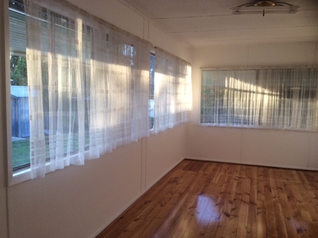 50 Myrtle Street Prospect 5082