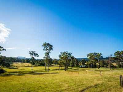 4/13 Millingandi Road, Millingandi