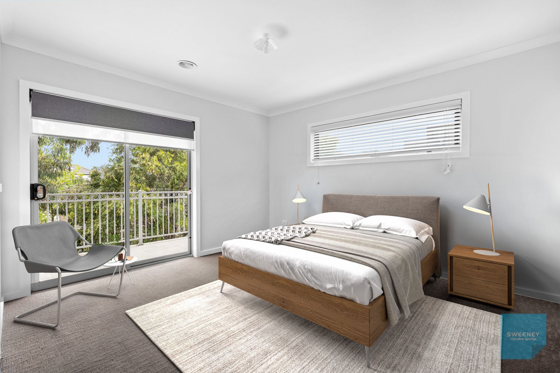 4/1 Dargi Green, Caroline Springs - Thumbnail 6