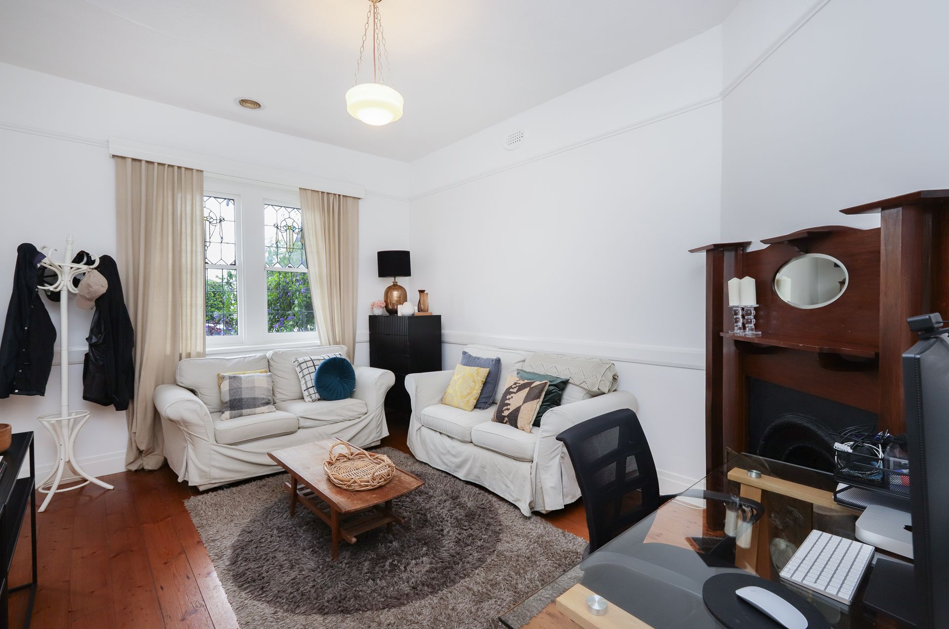 12 Deakin Street Yarraville VIC, Yarraville - Thumbnail 3