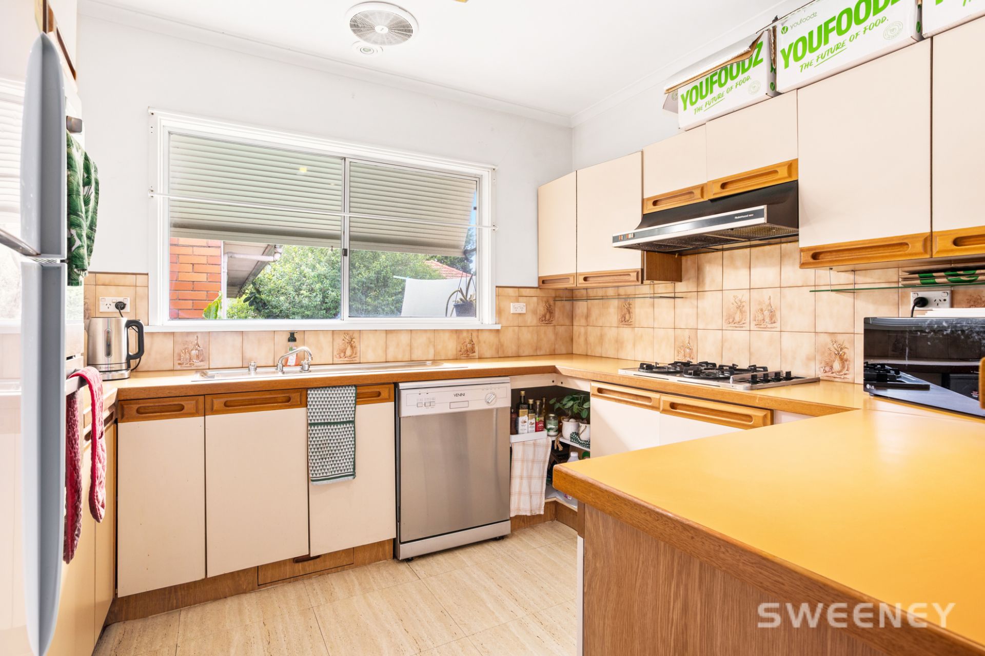 26 Cooper Avenue, Altona North - Thumbnail 3