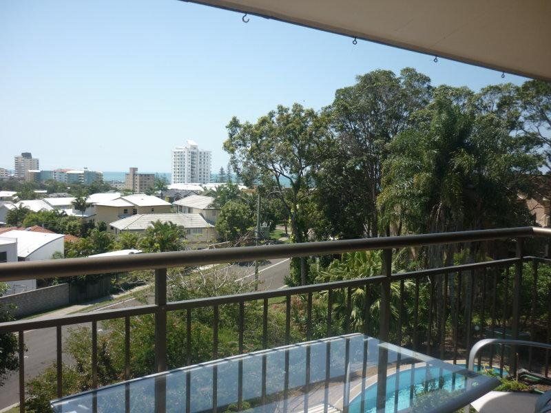 18/18 Camfield Street ALEXANDRA HEADLAND QLD, Alexandra Headland - Thumbnail 2
