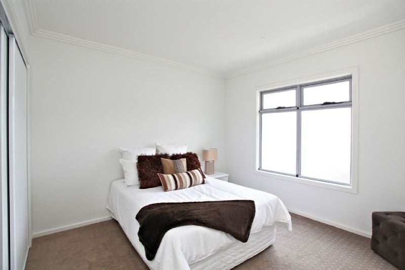 3/9 Montgomery Street, Maidstone - Thumbnail 4
