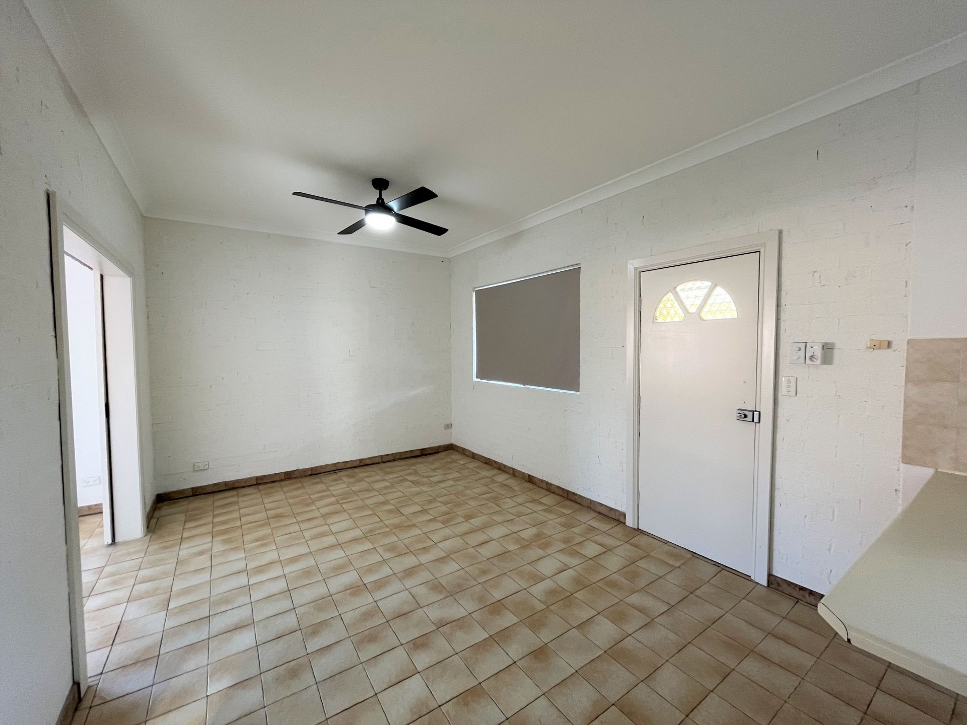 12 Edith Avenue, Concord NSW