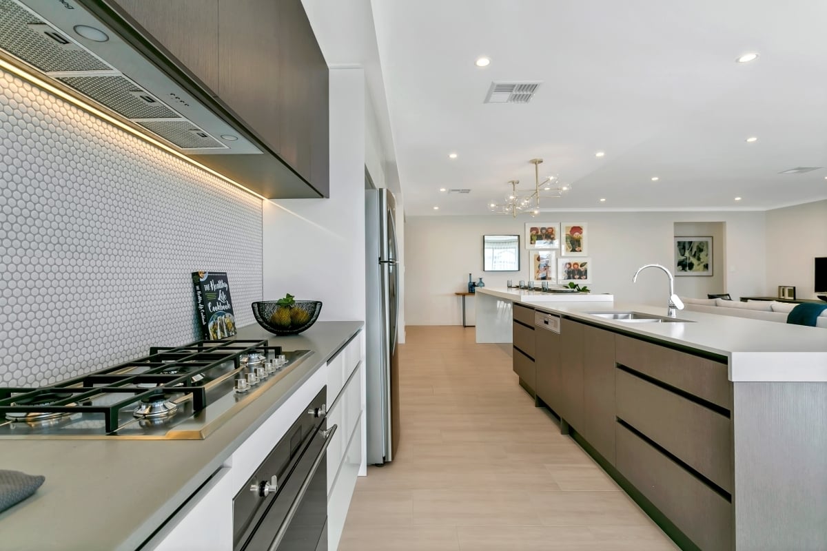 19 Magnolia Boulevard  Two Wells 5501