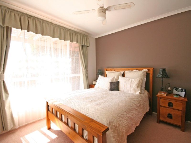 BLIGH PARK, NSW, Bligh Park - Thumbnail 5