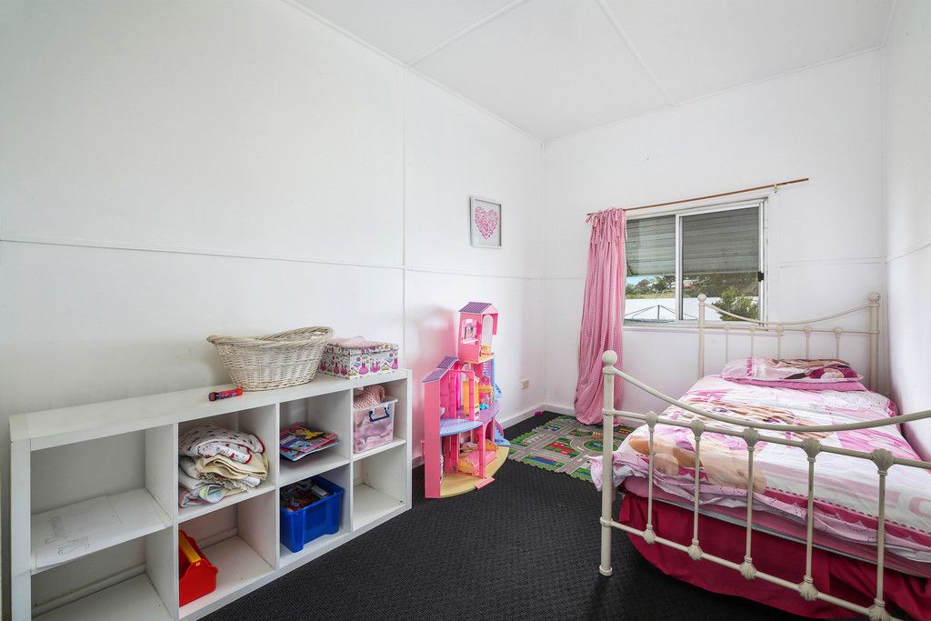 697 Beechwood Rd, BEECHWOOD NSW 2446