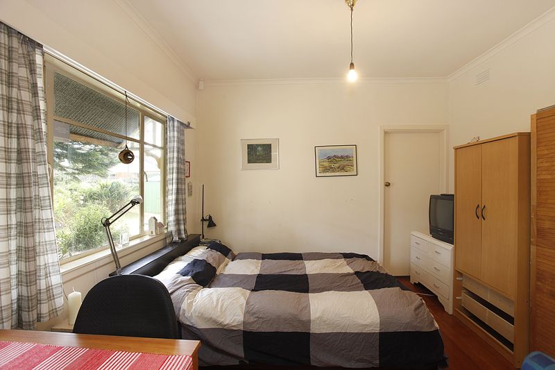 162 Maidstone Street, Altona - Thumbnail 7