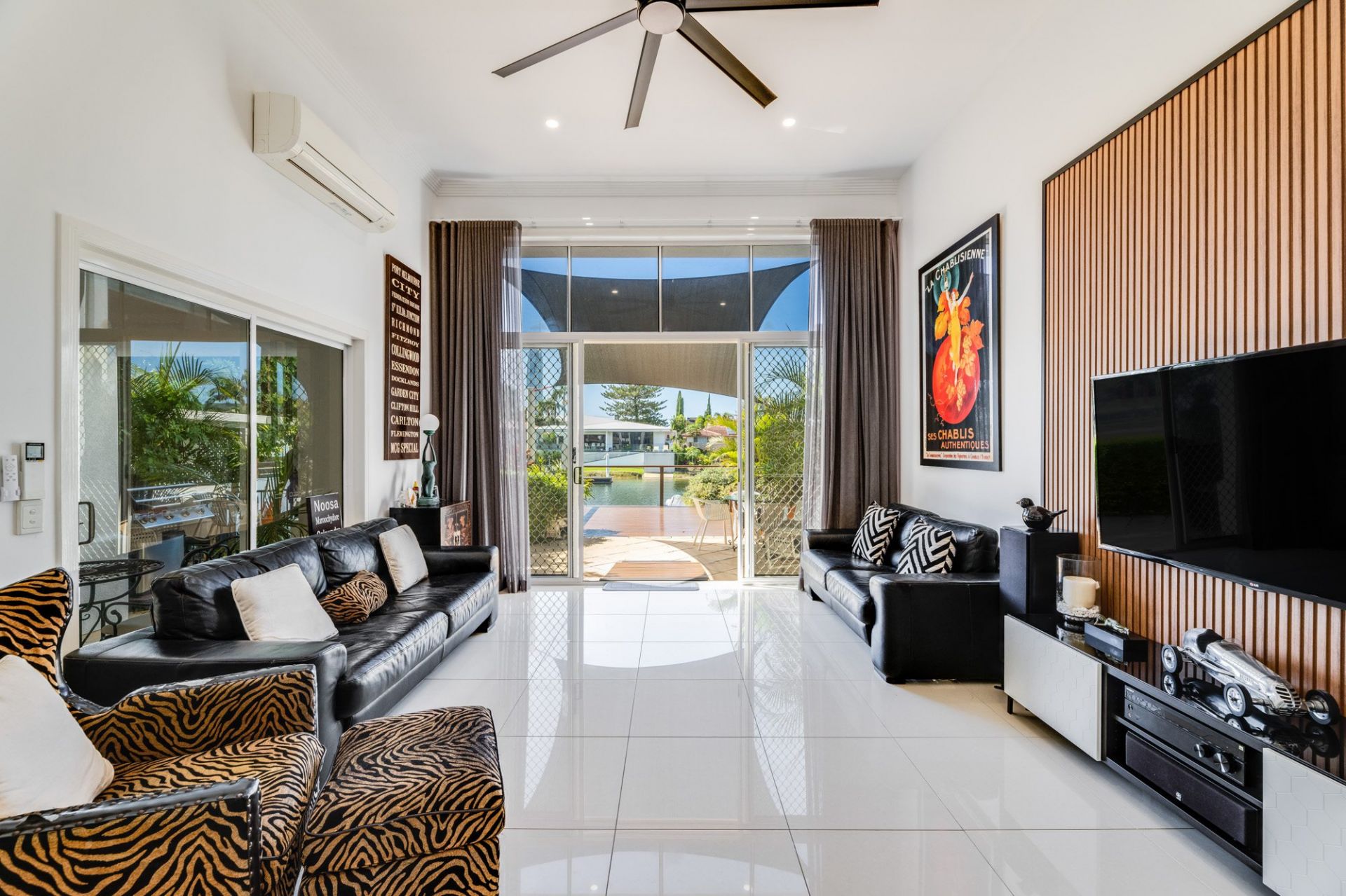 $ 1,760,000, Bundall - Thumbnail 7