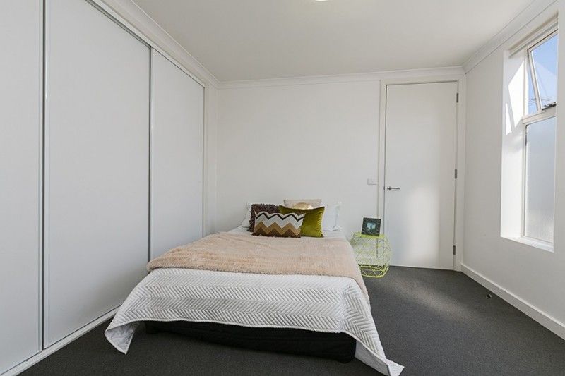 1/32 Gourlay Street, St Kilda East - Thumbnail 8