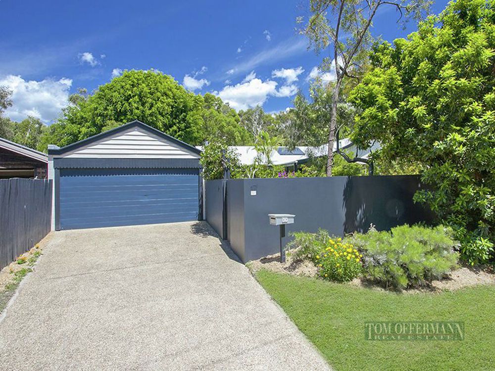 Real Estate For Sale 17 Mahogany Drive Marcus Beach , QLD