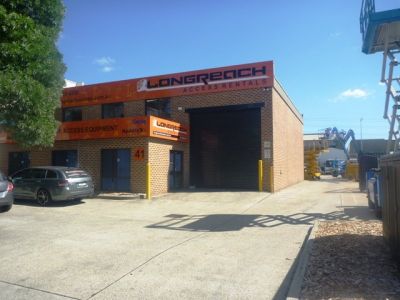 41 Bay Road, Taren Point