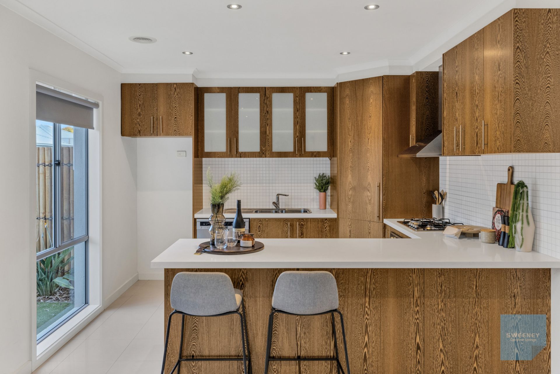 29 Parkes Way, Burnside Heights - Thumbnail 4