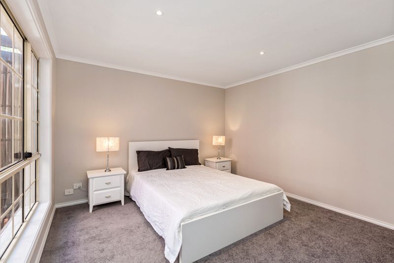 2/73 Clive Street, West Footscray - Thumbnail 8