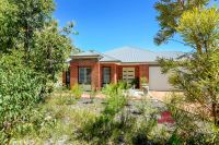 Leschenault