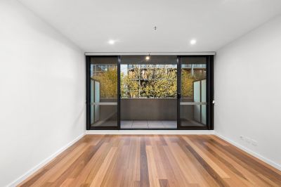 Braddon 322/55 Currong Street North