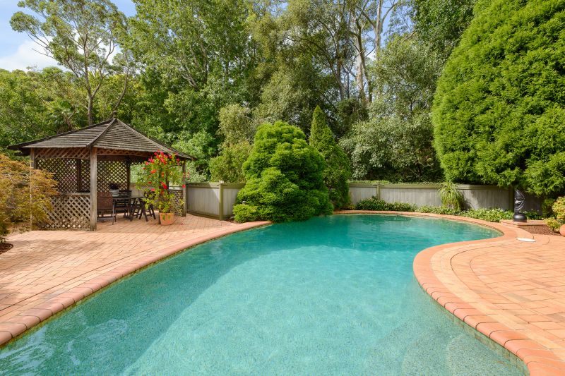 Real Estate For Sale 91 Eastern Road Turramurra , NSW