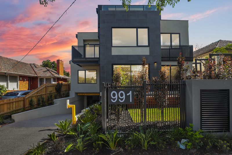 G01/991 Glenhuntly Road, Caulfield - Thumbnail 2