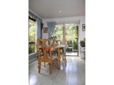3
 
 
 
  
 
 
 2
 
 
 
  
 
 
 2
 
 
 
 
 
 
 
 6 Amaroo Place, DEVONPORT TAS 7310, Devonport - Thumbnail 6