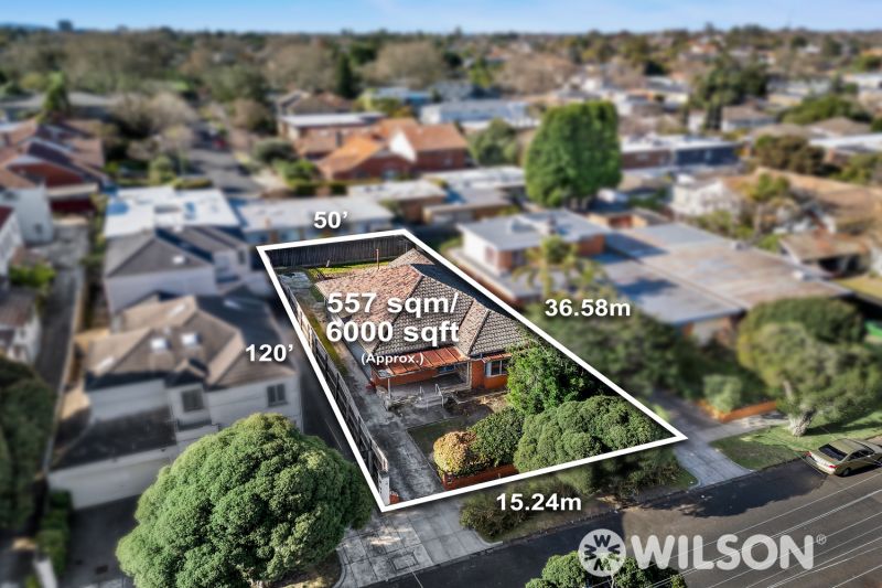 10A Meadow Street ST KILDA EAST VIC, St Kilda East - Thumbnail 8